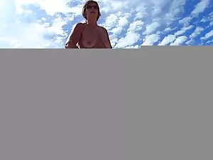 Cali logan videos ga ...