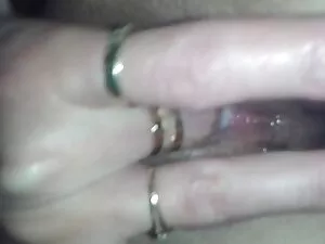 Áspero lesbianas Sex ...