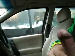 Follada porn hub bil ...