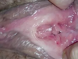 hollys masturbación  ...