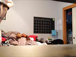 Clásico gay casero l ...