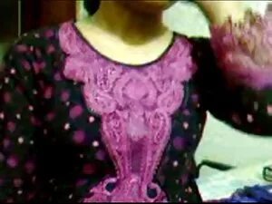 All Internal video g ...
