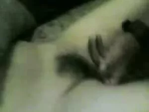 Tailandés Anal Garga ...