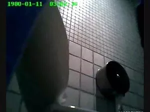 Masturbación con con ...