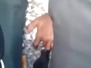 Cámaras videosgaysla ...