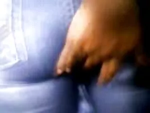 Clip de pasillo de t ...