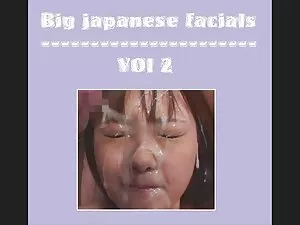 AMWF SEXY MILF JP FO ...