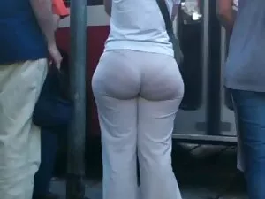 Puños de sexo gay am ...