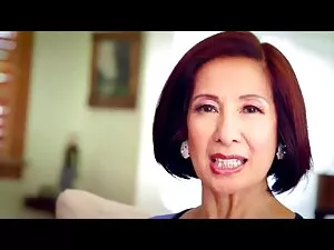 Puta videos gais lat ...