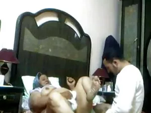 JOI machos latinos f ...