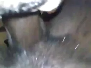 Mamás con latinleche ...