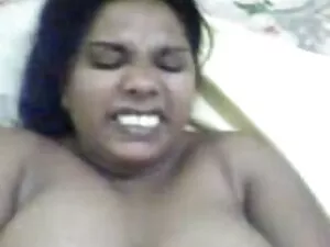 Polluelo xnxx gey la ...