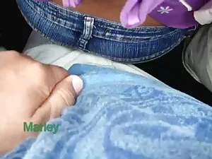 Black Cock Loving Ga ...